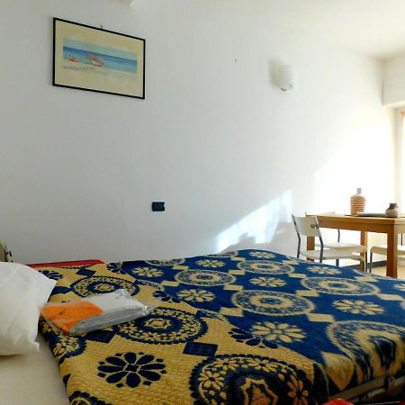 L'Angolino Di Mare! Levanto Bagian luar foto
